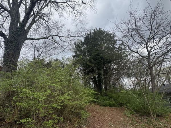 0 Rotary Drive, Chattanooga, TN 37416