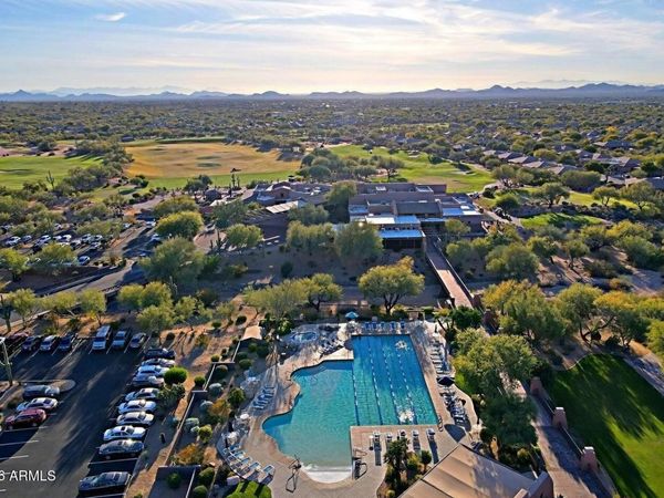 33111 N 71ST Way, Scottsdale, AZ 85266