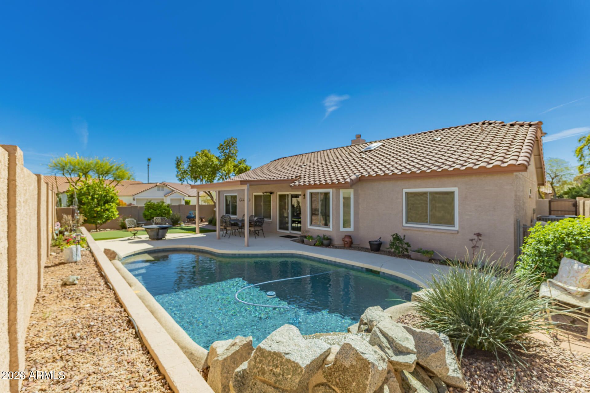 4116 E Tonto Street, Phoenix, AZ 85044 Main Photo