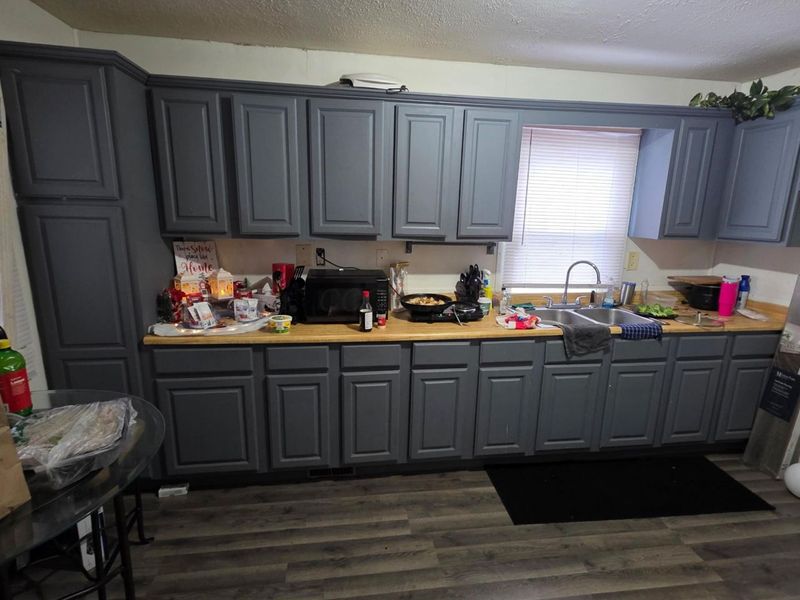 2247 Grasmere Avenue , Columbus, OH 43211 Photo 4