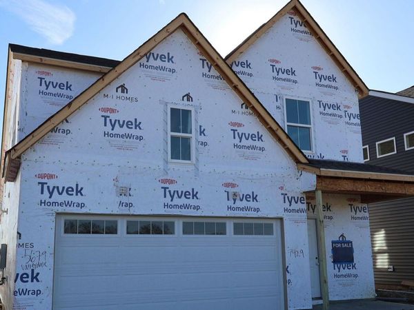 5679 Valleydale Road , Powell, OH 43065