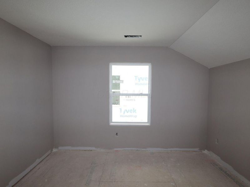 5679 Valleydale Road , Powell, OH 43065 Photo 3