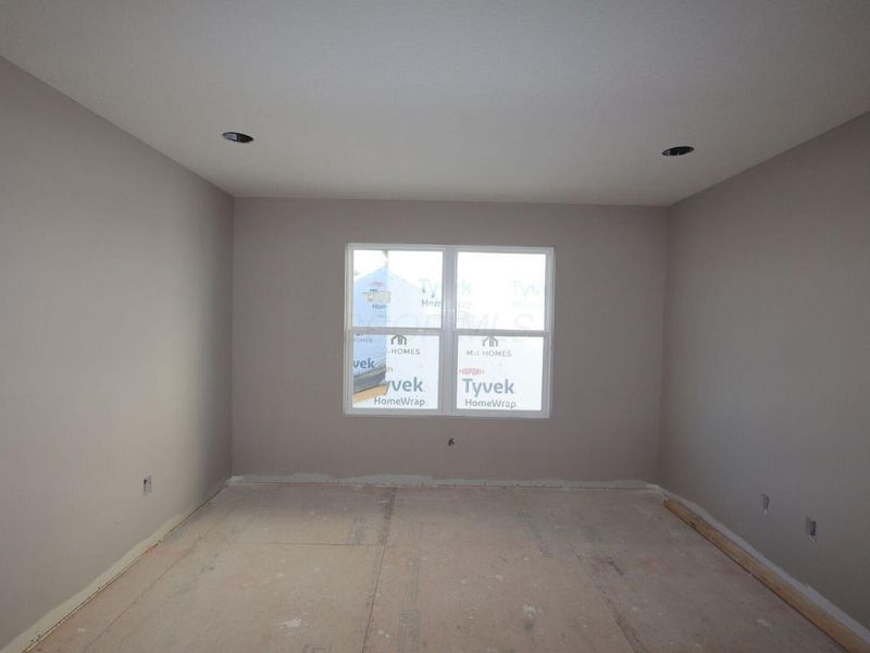 5679 Valleydale Road , Powell, OH 43065 Photo 4