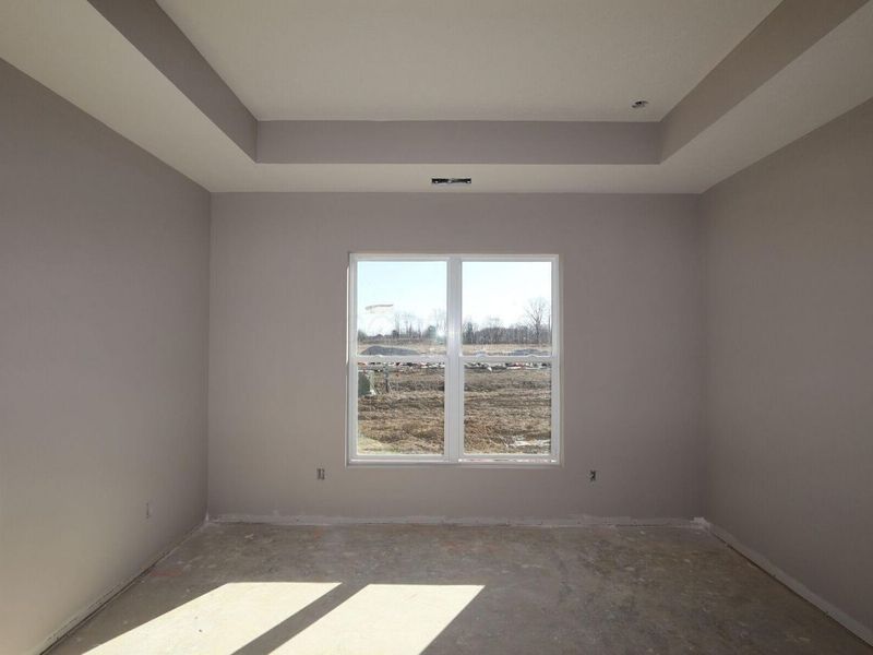 5679 Valleydale Road , Powell, OH 43065 Photo 5