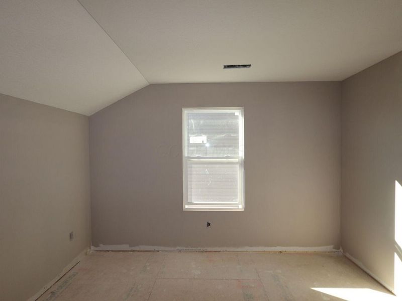 5679 Valleydale Road , Powell, OH 43065 Photo 6