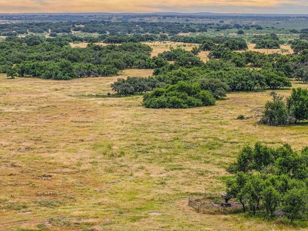 TBD Treadwell Ln, Menard, TX 76859