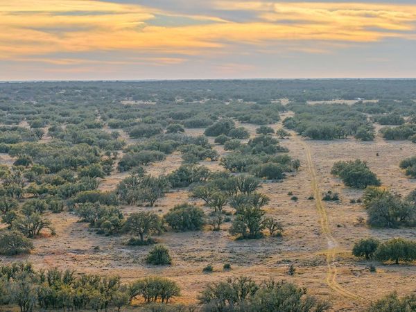 TBD Treadwell Ln, Menard, TX 76859