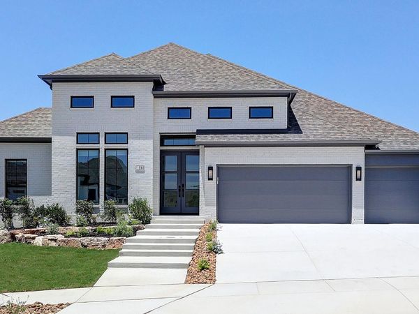 106 Cascada, Boerne, TX 78006