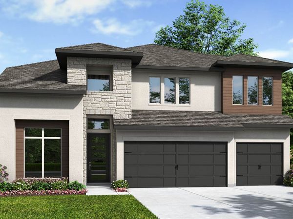 31229 Fallow Way, Bulverde, TX 78163