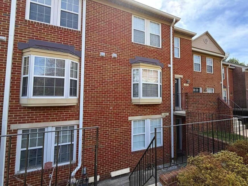 3912 Chesterwood Drive, Unit 3912, Silver Spring, MD 20906 Main Photo
