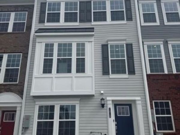 7619 RIVER REACH ROAD , BALTIMORE, MD 21244