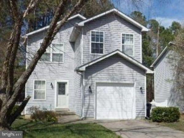 47990 PINEY ORCHARD STREET, LEXINGTON PARK, MD 20653