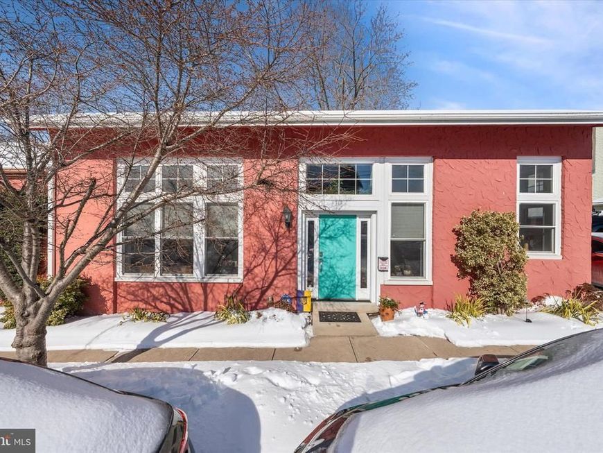 217 W Biddle Street , West Chester, PA 19380 Main Photo