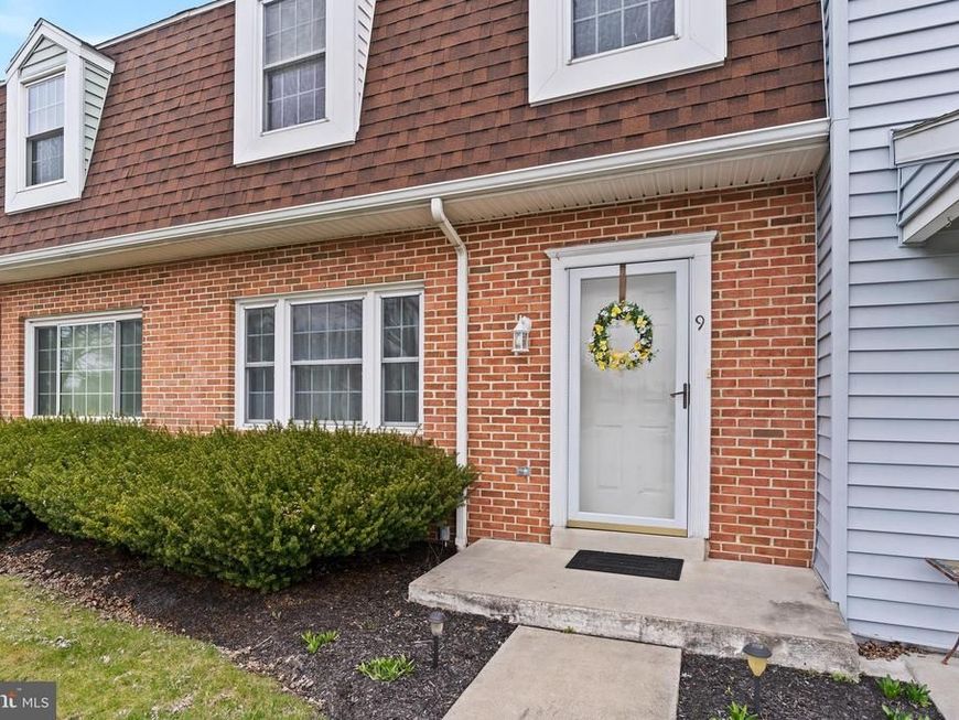 9 Partridge Circle, Carlisle, PA 17013 Main Photo