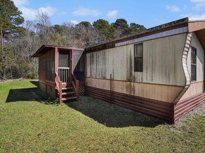 3871 Highway 50, Little River, SC 29566