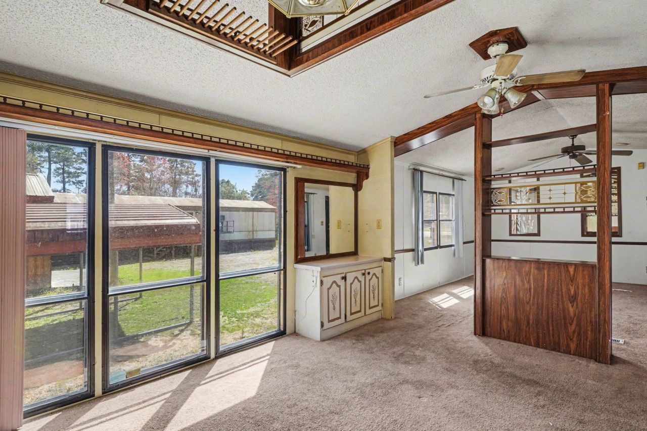 3871 Highway 50 Photo 10