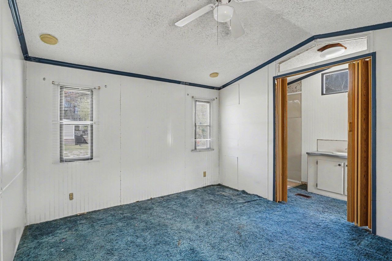 3871 Highway 50 Photo 11