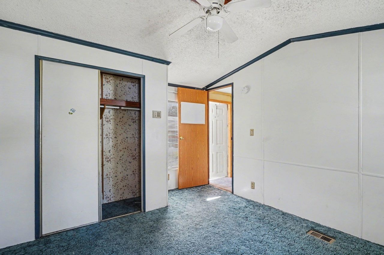 3871 Highway 50 Photo 12