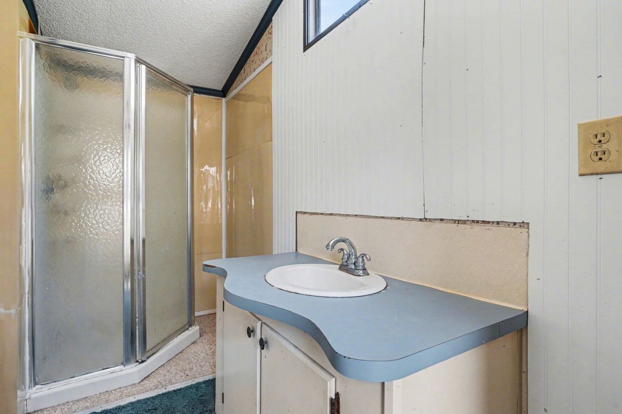 3871 Highway 50 Photo 13