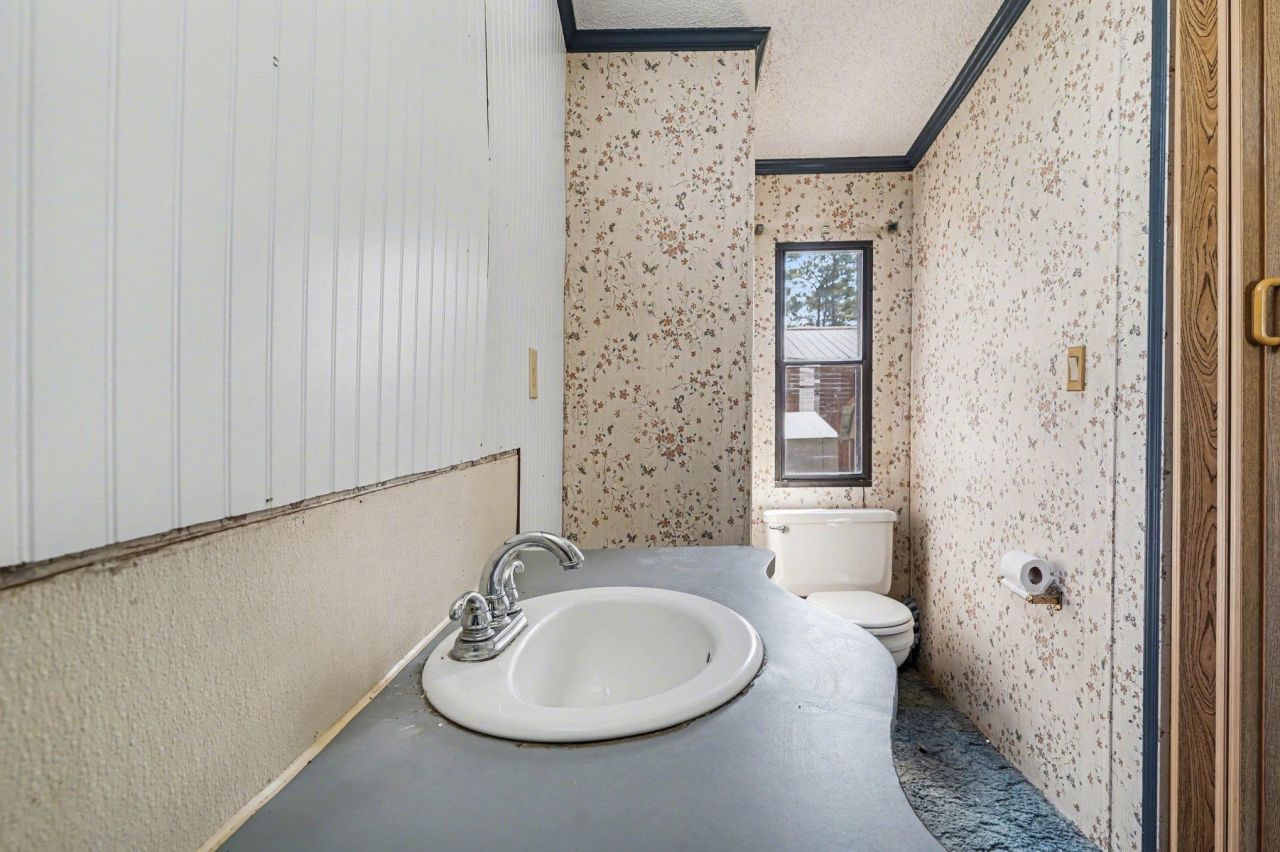 3871 Highway 50 Photo 14