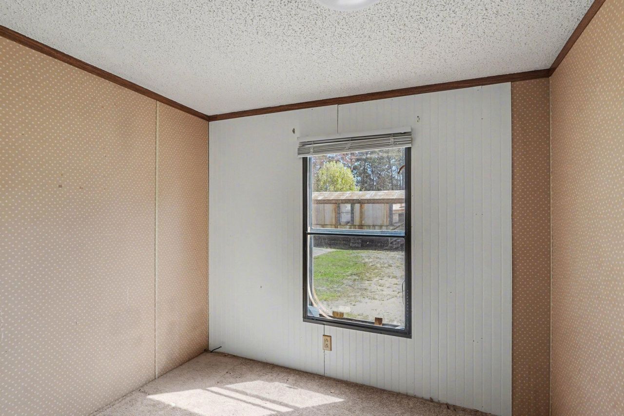 3871 Highway 50 Photo 15