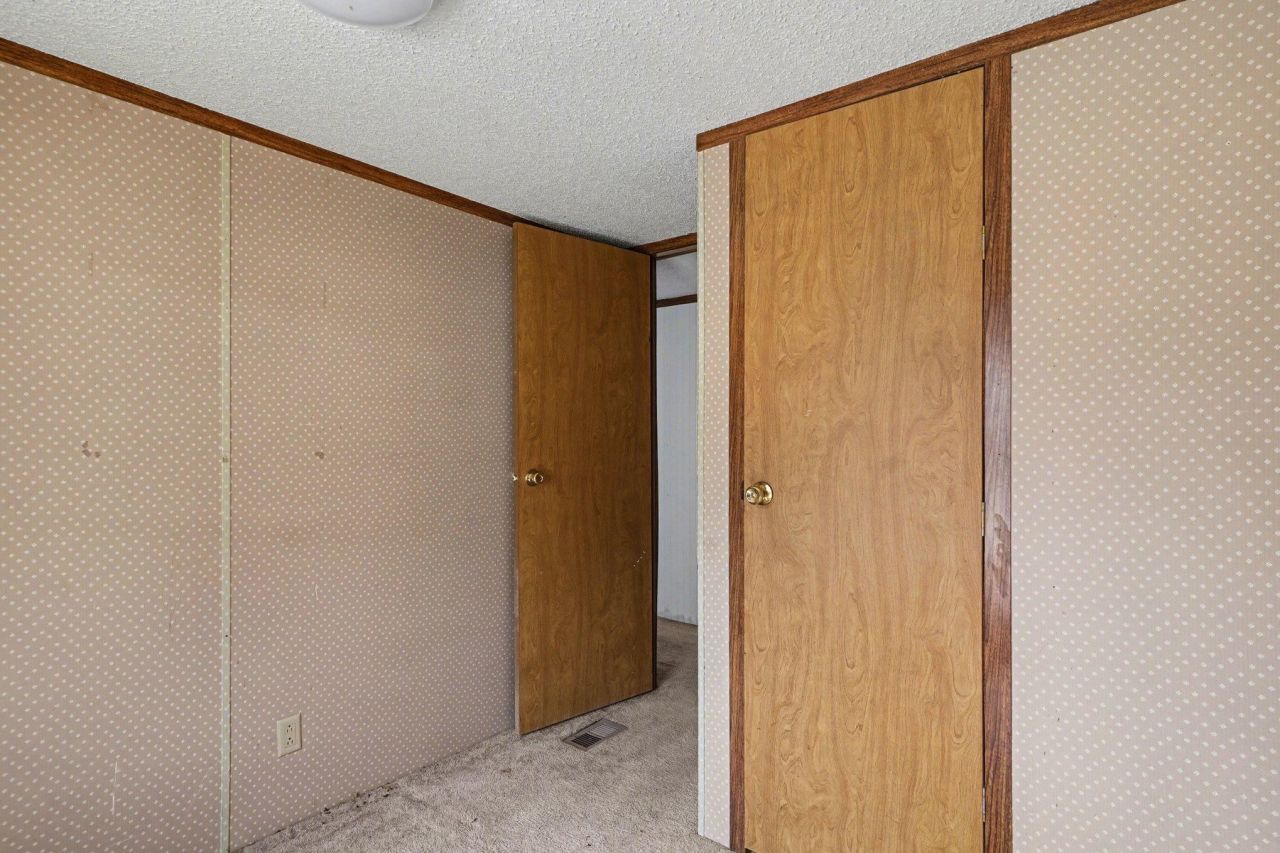 3871 Highway 50 Photo 16