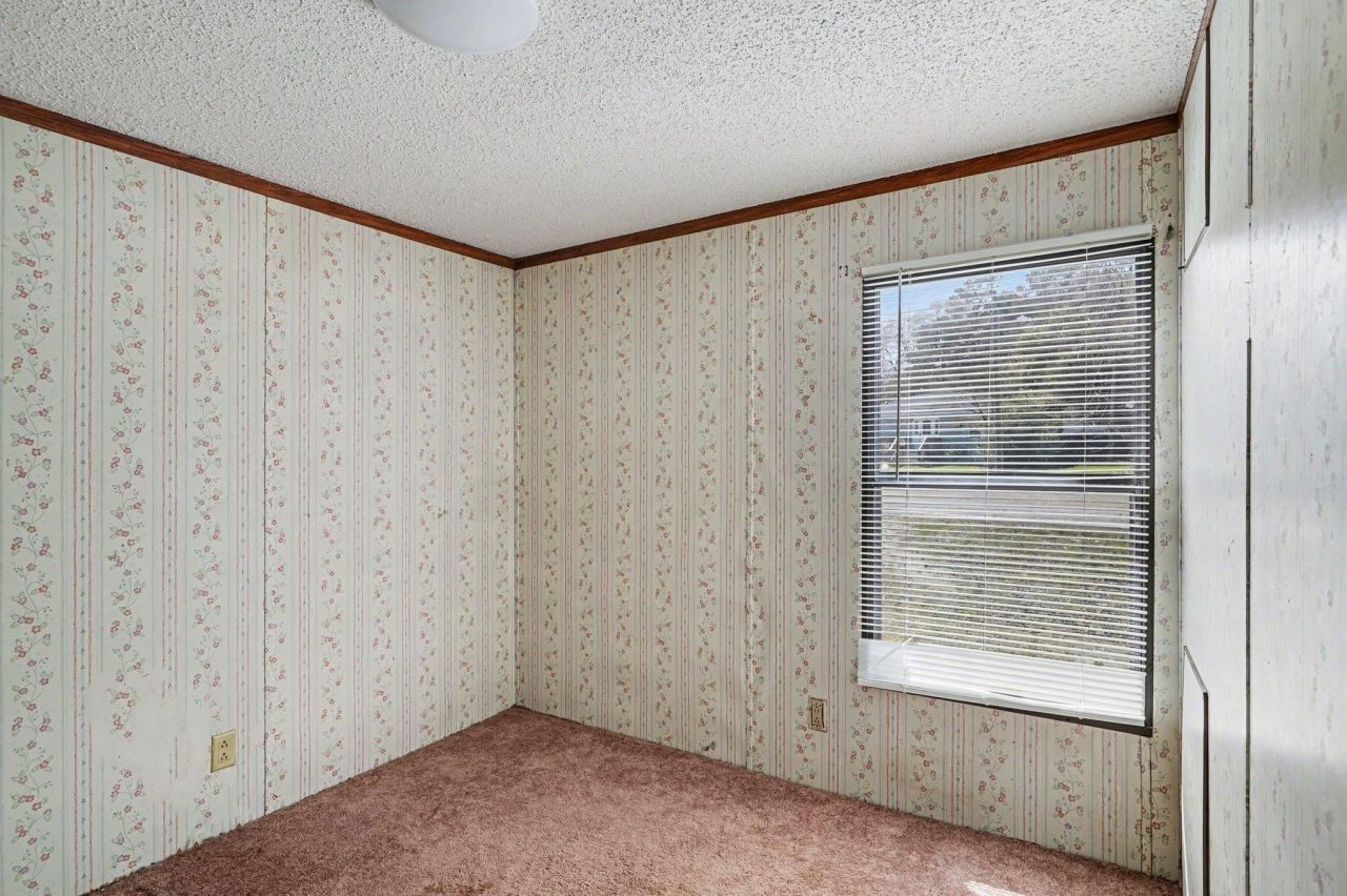 3871 Highway 50 Photo 17