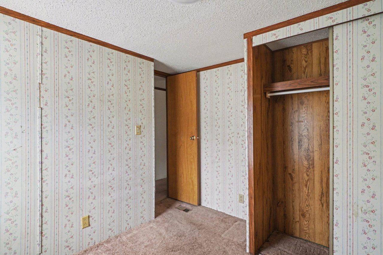 3871 Highway 50 Photo 18