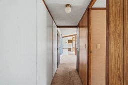 3871 Highway 50 photo 4