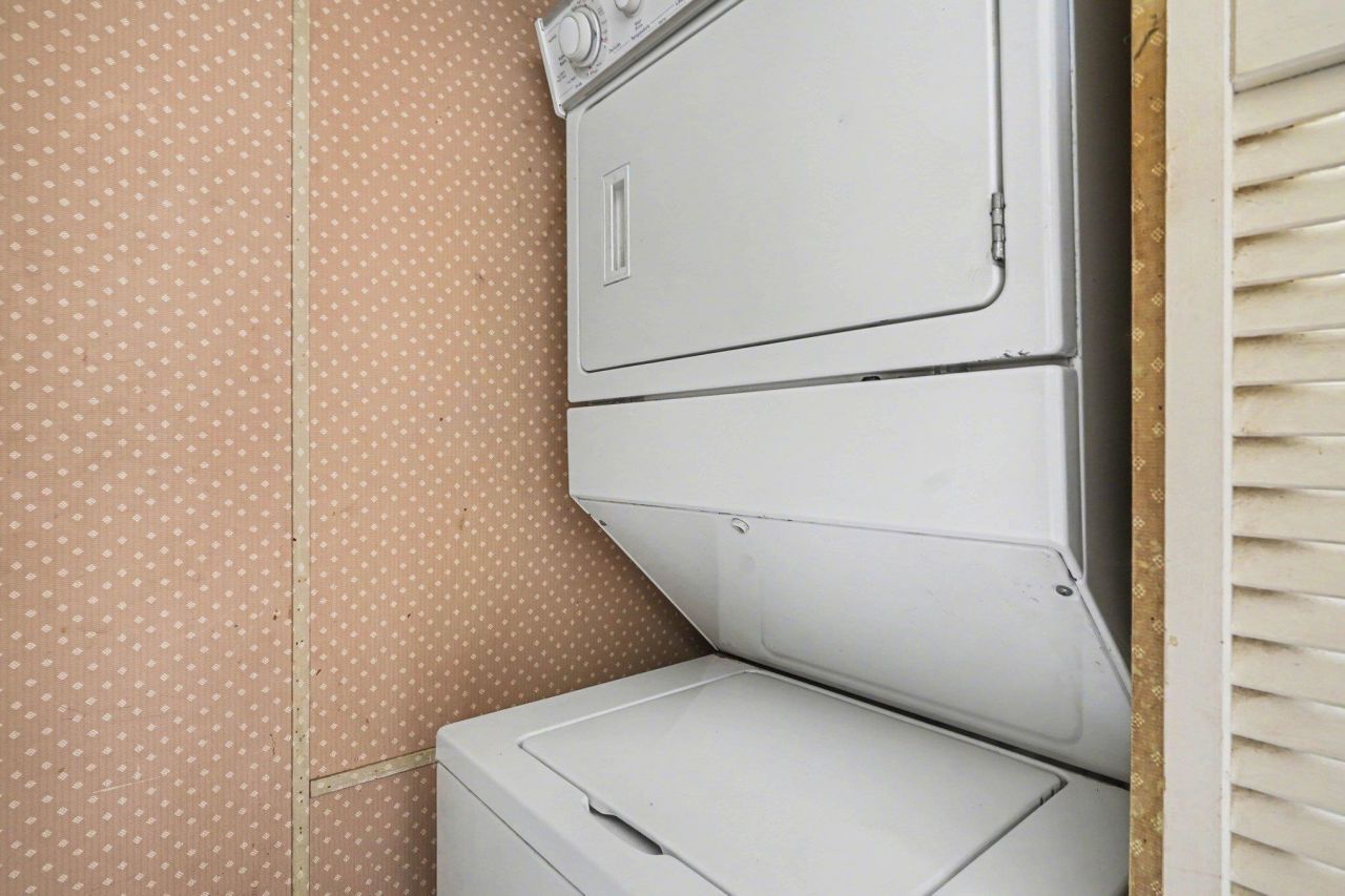 3871 Highway 50 Photo 20