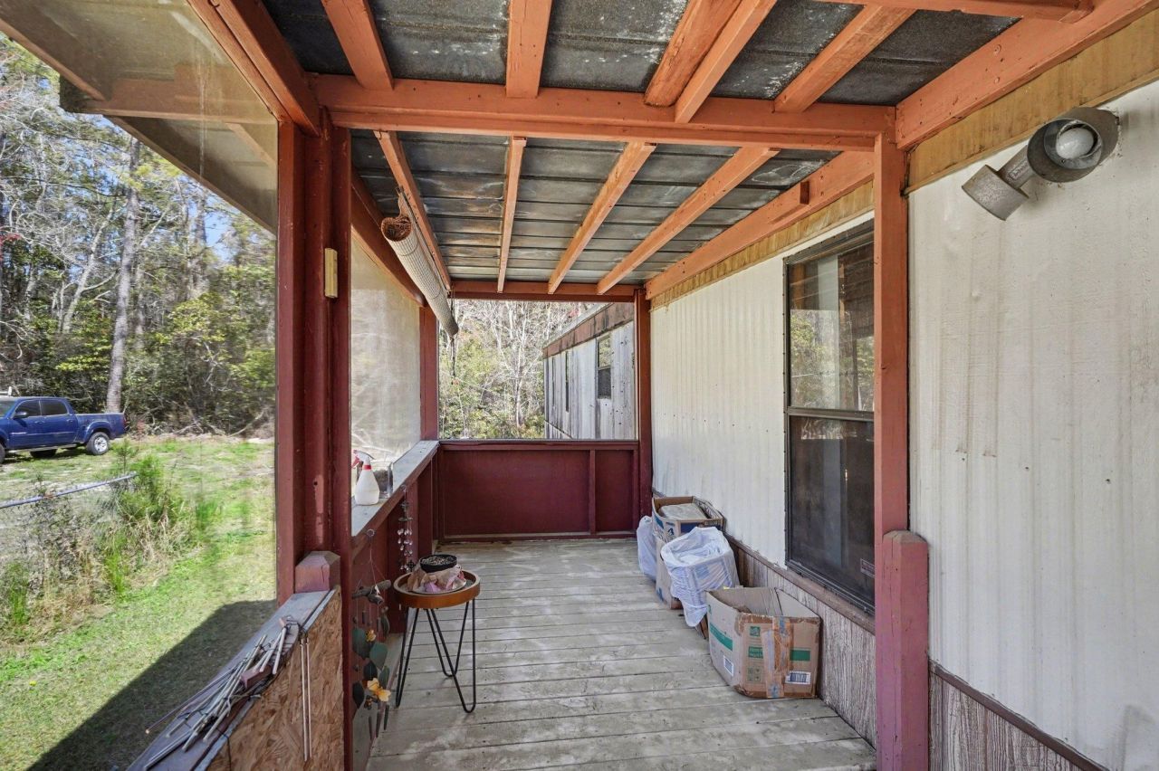 3871 Highway 50 Photo 21