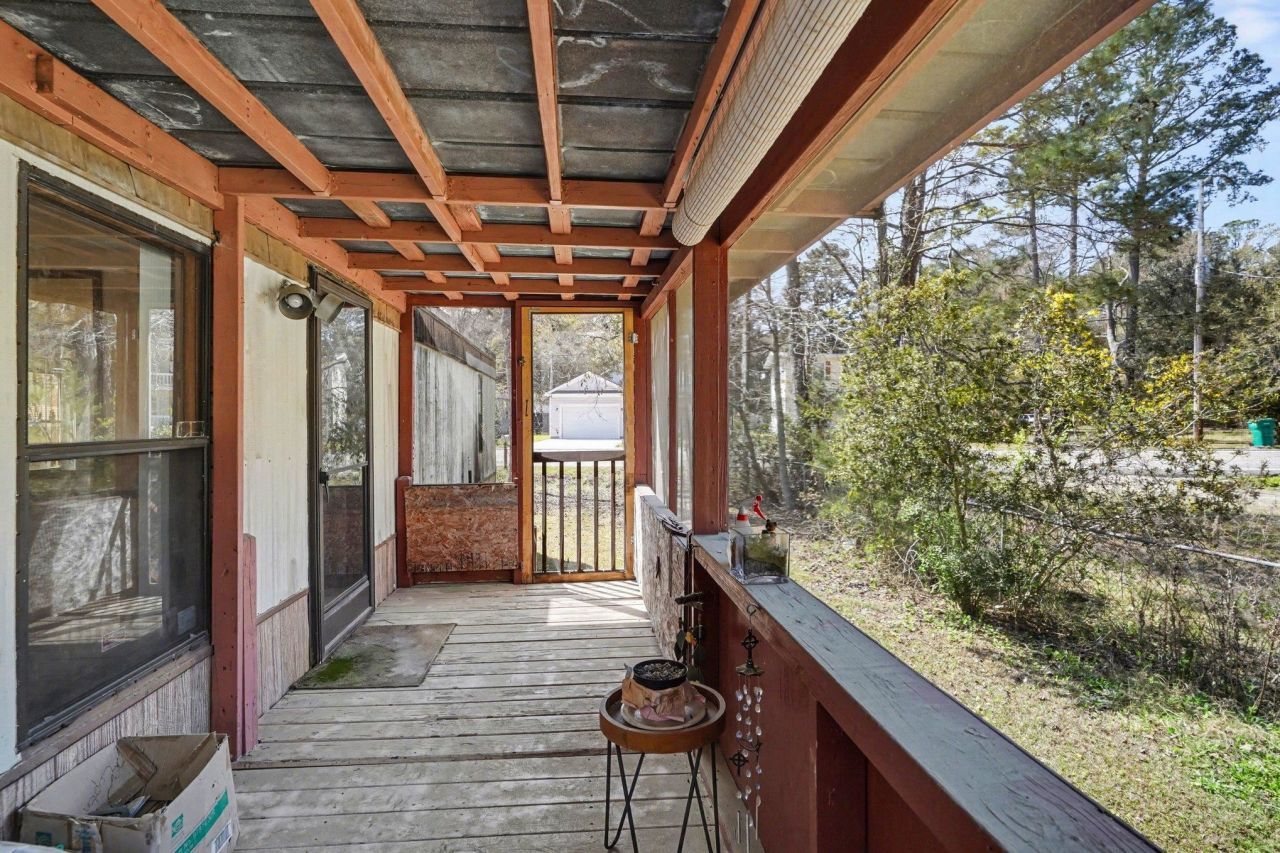 3871 Highway 50 Photo 22