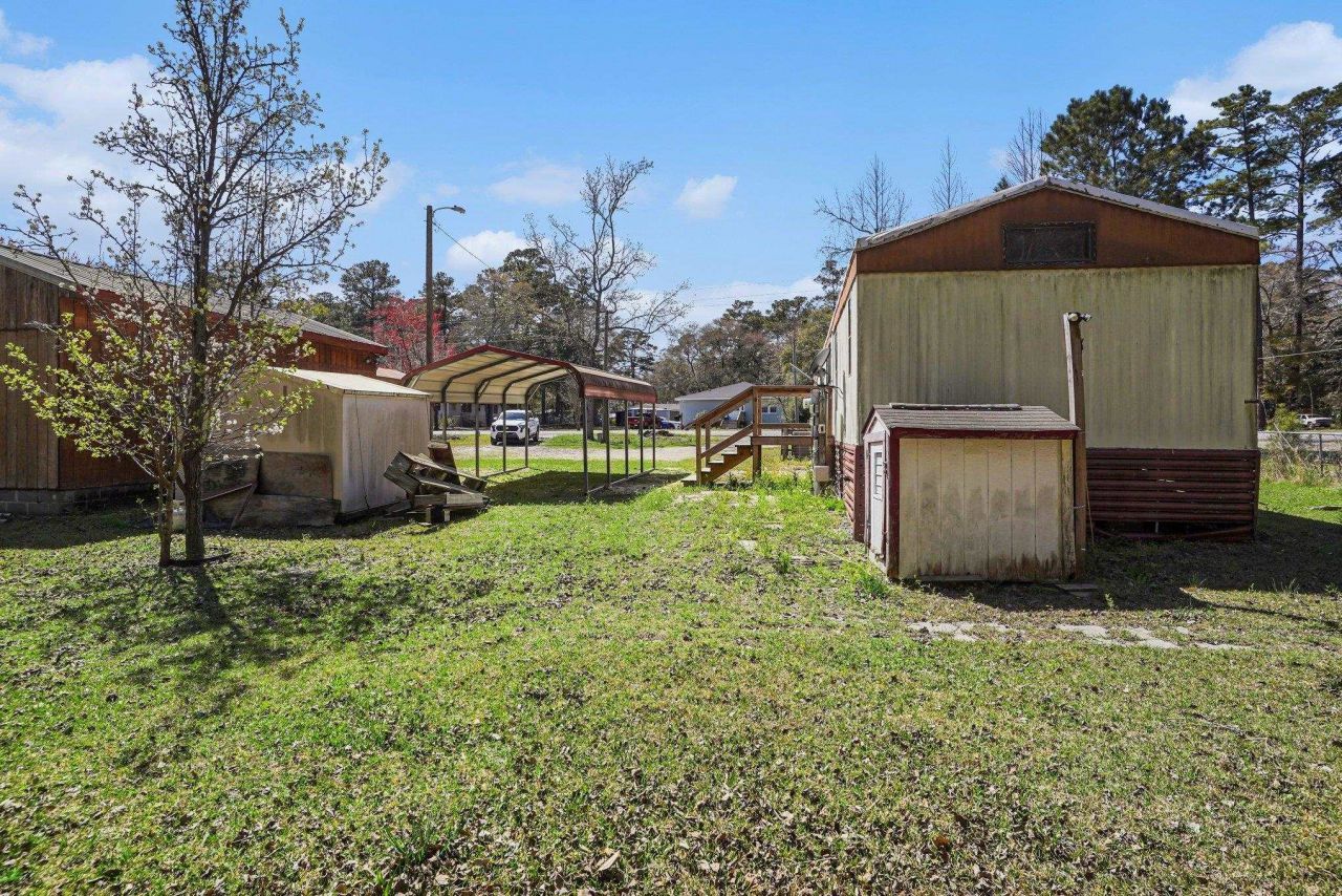 3871 Highway 50 Photo 23