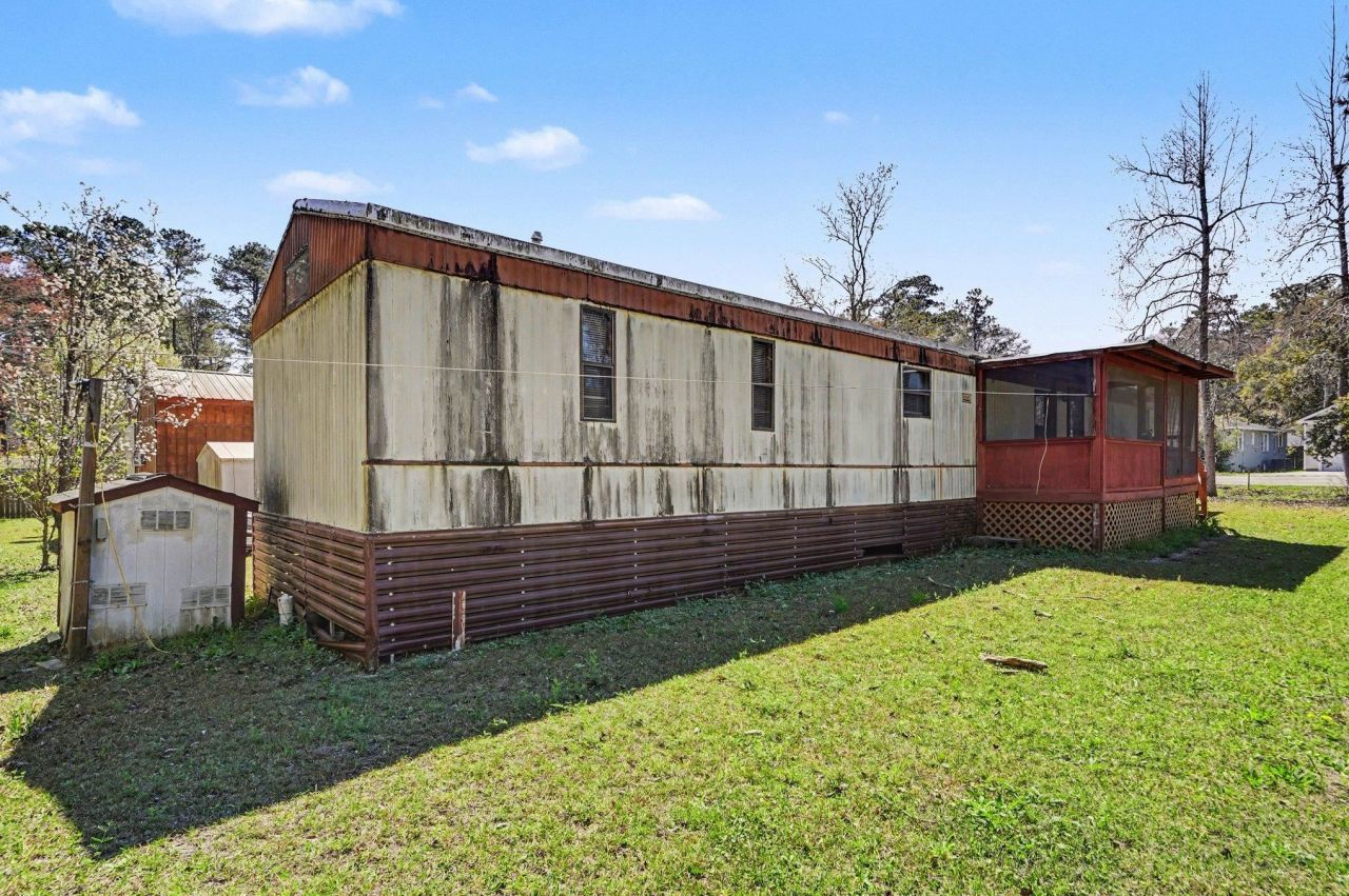 3871 Highway 50 Photo 24