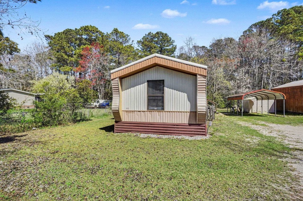 3871 Highway 50 Photo 25