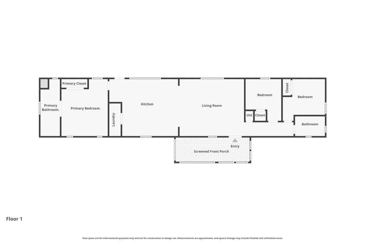 3871 Highway 50 Photo 27