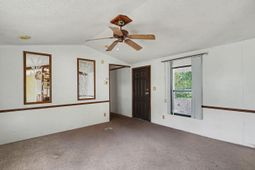 3871 Highway 50 photo 4