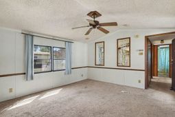 3871 Highway 50 photo 4