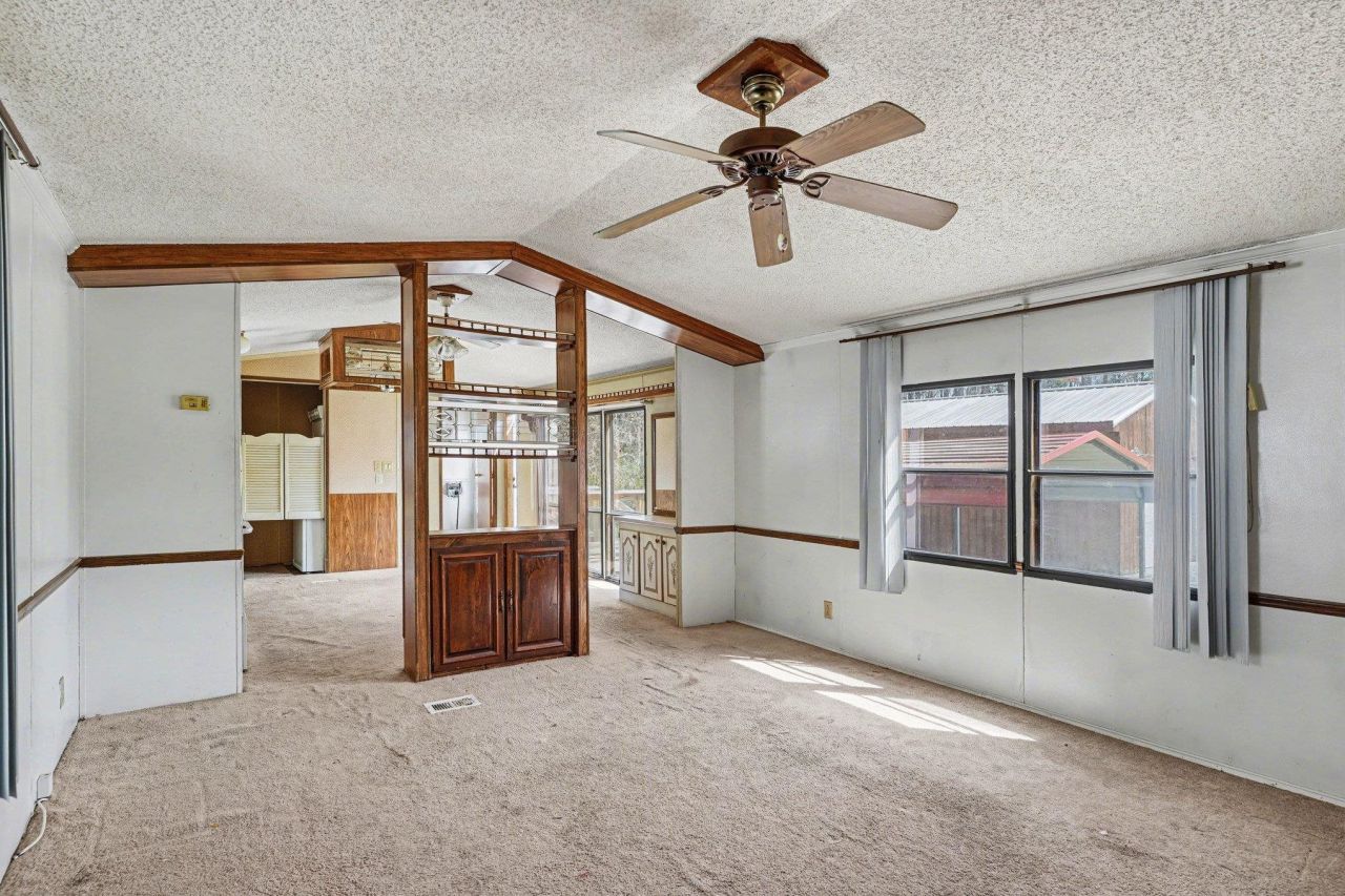 3871 Highway 50 Photo 6