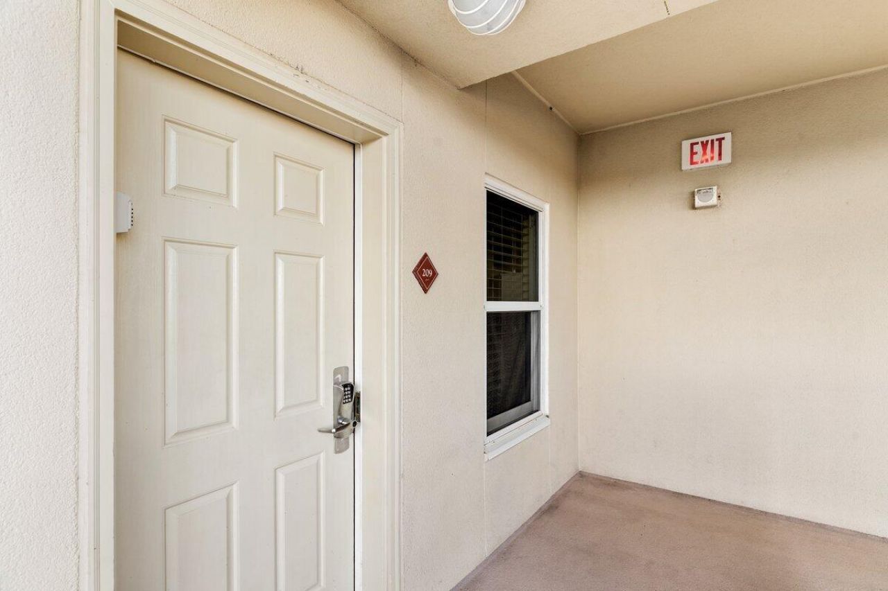 112 Seascape Drive, Unit 209, Miramar Beach, FL 32550 Main Photo