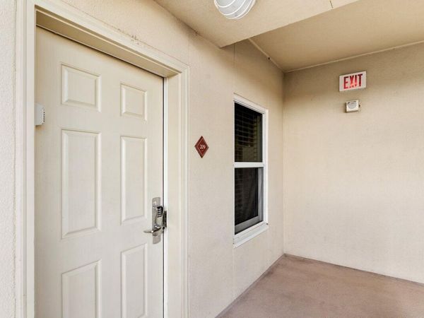 112 Seascape Drive, UNIT 209, Miramar Beach, FL 32550