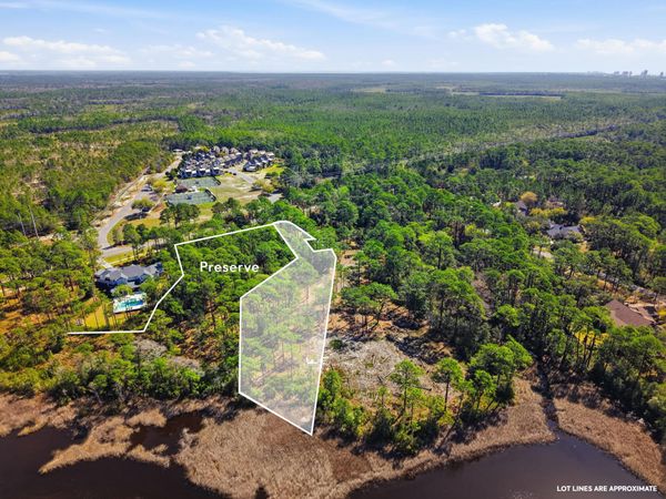 22100 Trumpet Trail, Panama City Beach, FL 32413