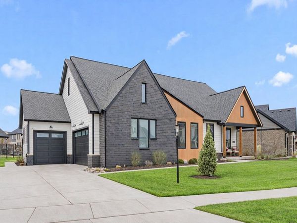 13340 Redbud Drive, St. John, IN 46311