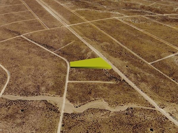 Stirling (U24 B102 L19) Road NW, Rio Rancho, NM 87144