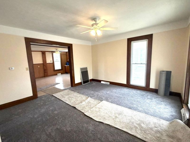 231 N Main Street, Ansonia, OH 45303 Photo 10