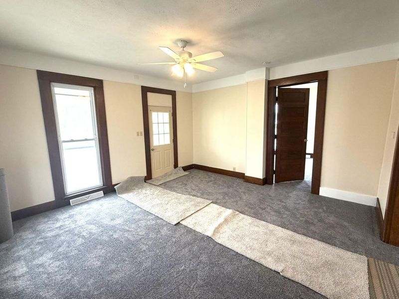 231 N Main Street, Ansonia, OH 45303 Photo 11