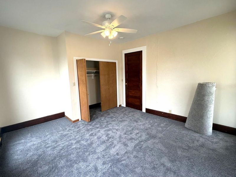 231 N Main Street, Ansonia, OH 45303 Photo 12