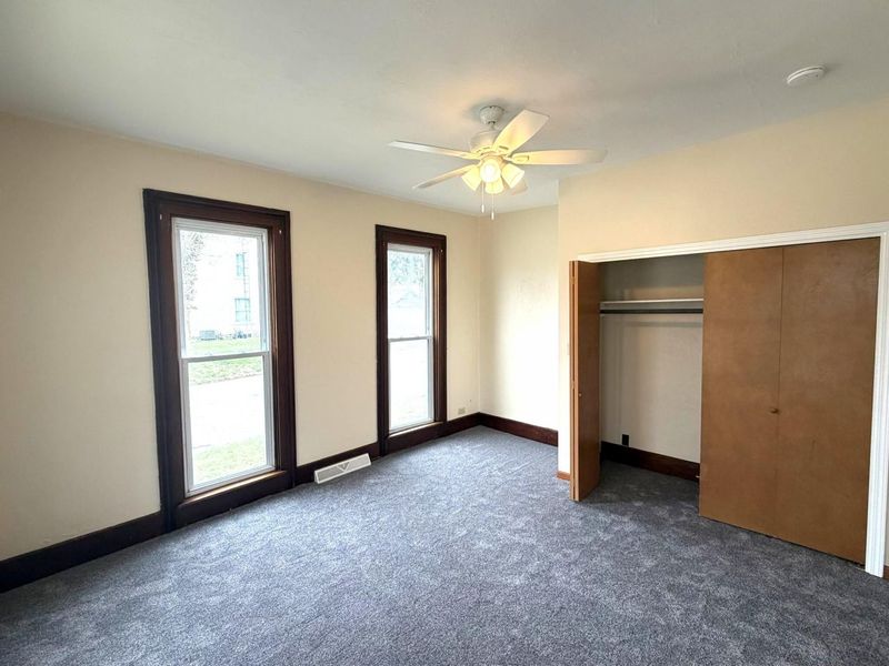 231 N Main Street, Ansonia, OH 45303 Photo 13