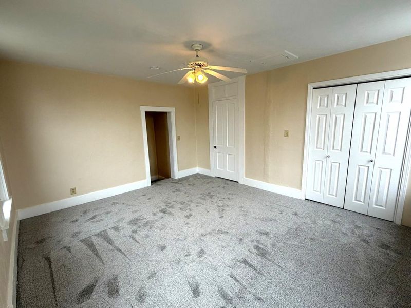 231 N Main Street, Ansonia, OH 45303 Photo 14