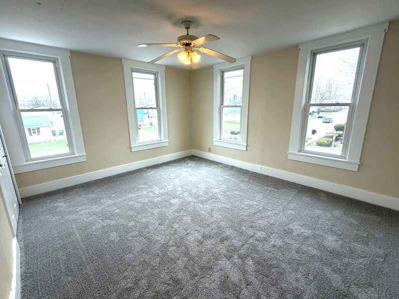 231 N Main Street, Ansonia, OH 45303 Photo 15